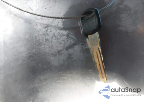 1998 Chevrolet K1500 Fleetside из США, поврежденный, VIN 2GCEK19R7W1196510